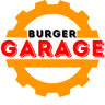 Garage Burger