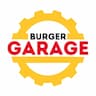 Garage Burger